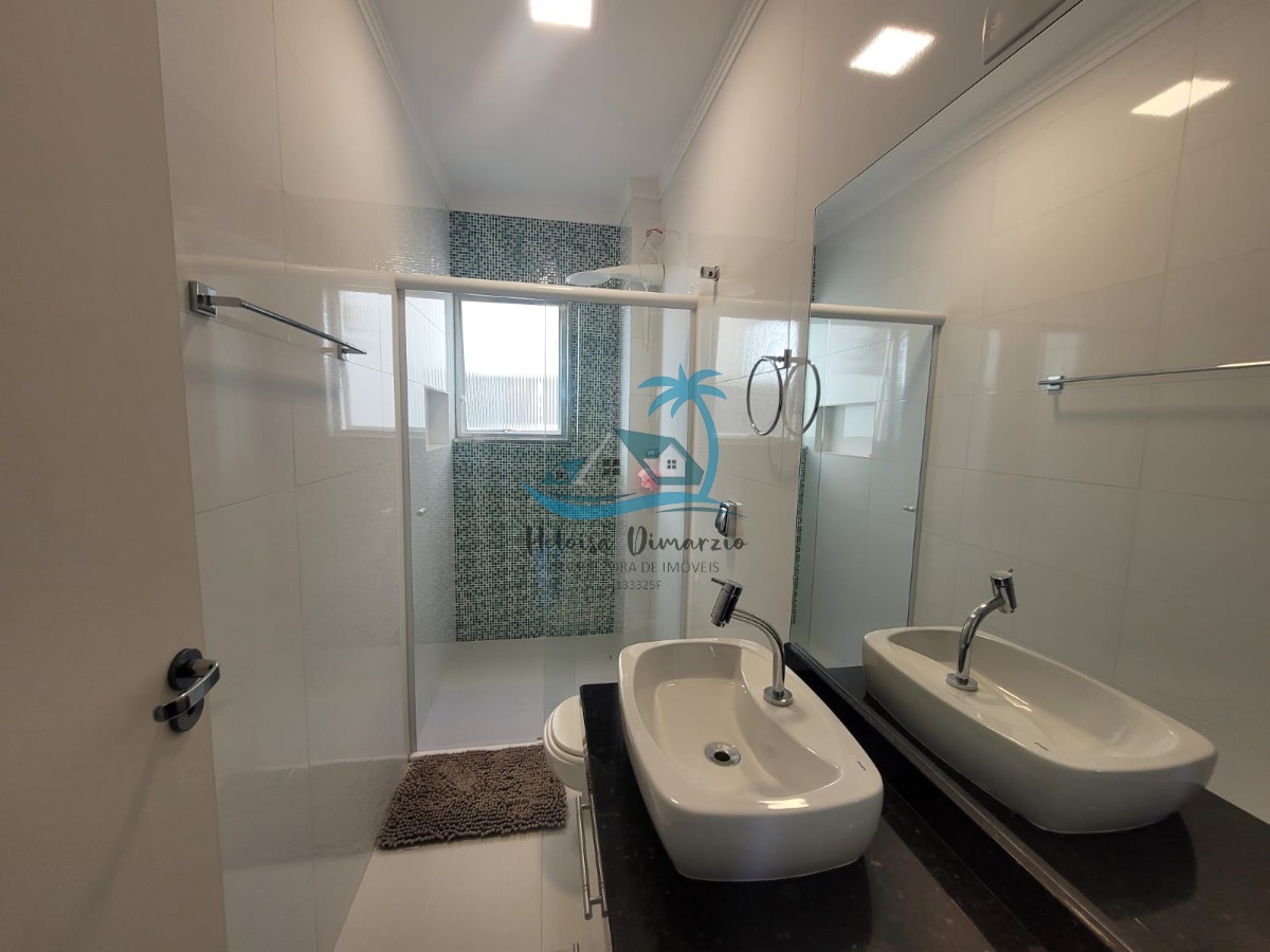 Apartamento, 3 quartos, 120 m² - Foto 13