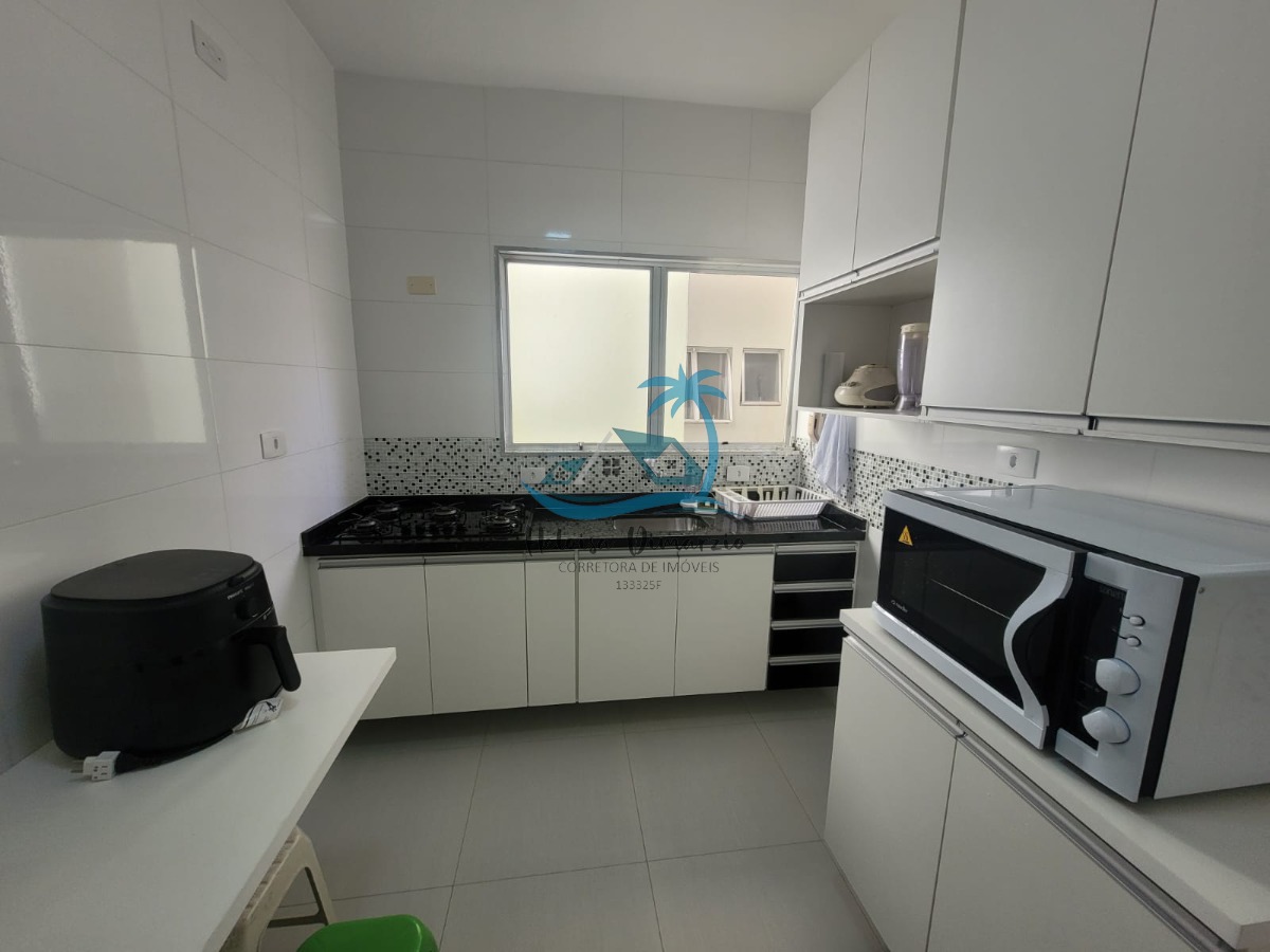 Apartamento, 3 quartos, 120 m² - Foto 4