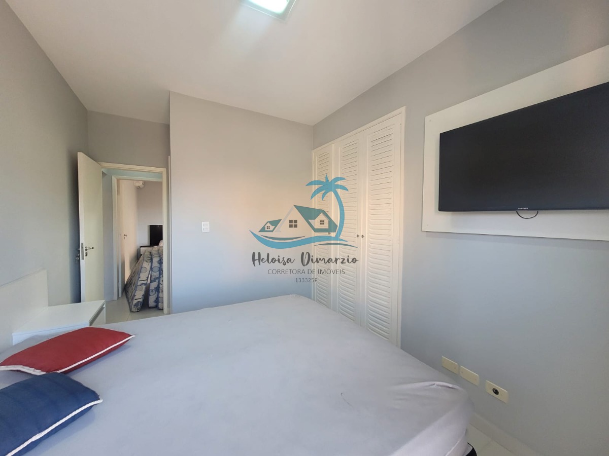 Apartamento, 3 quartos, 120 m² - Foto 5