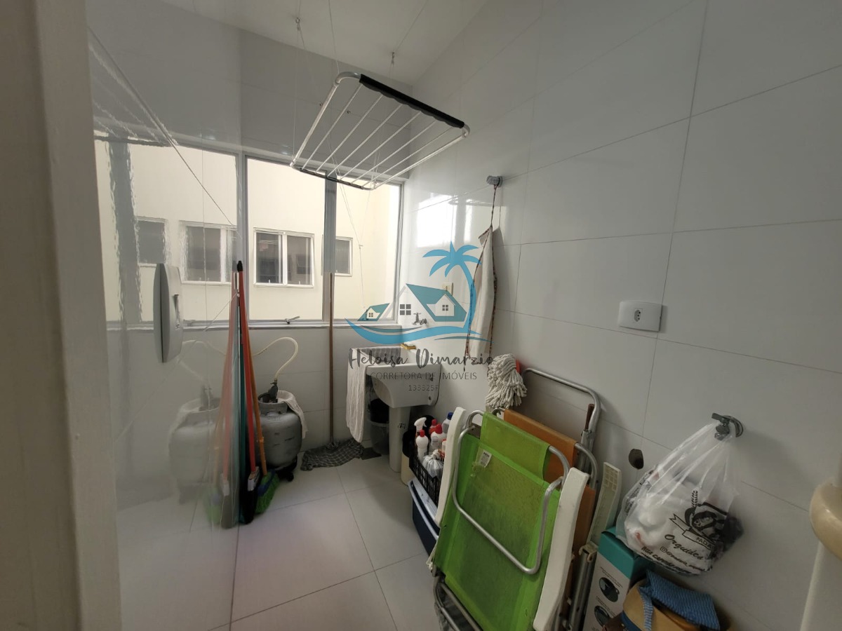 Apartamento, 3 quartos, 120 m² - Foto 15