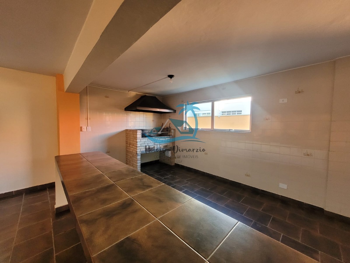 Apartamento, 3 quartos, 120 m² - Foto 22