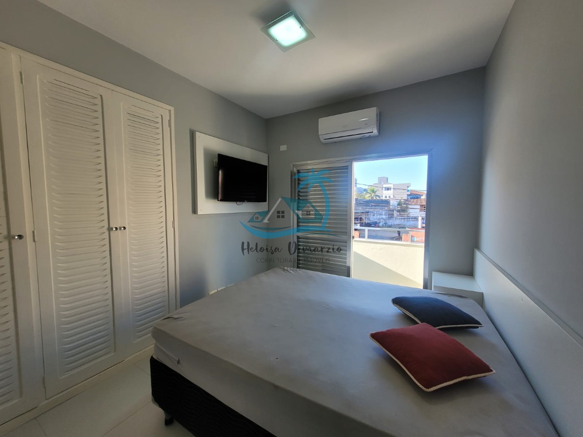 Apartamento, 3 quartos, 120 m² - Foto 6