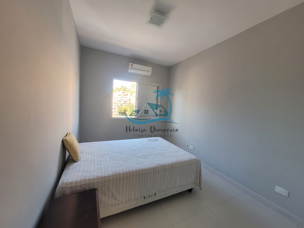 Apartamento, 3 quartos, 120 m² - Foto 12
