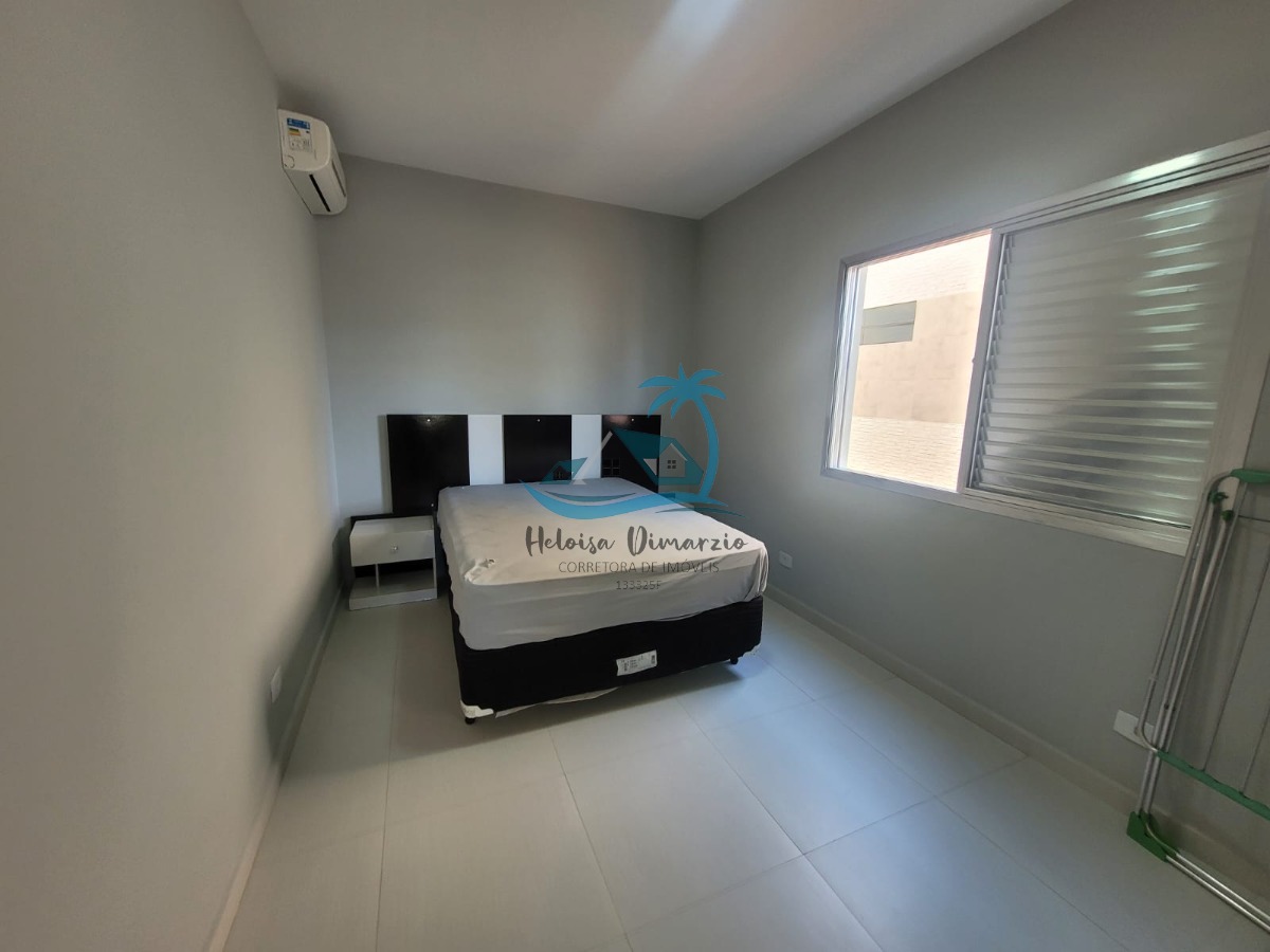 Apartamento, 3 quartos, 120 m² - Foto 10
