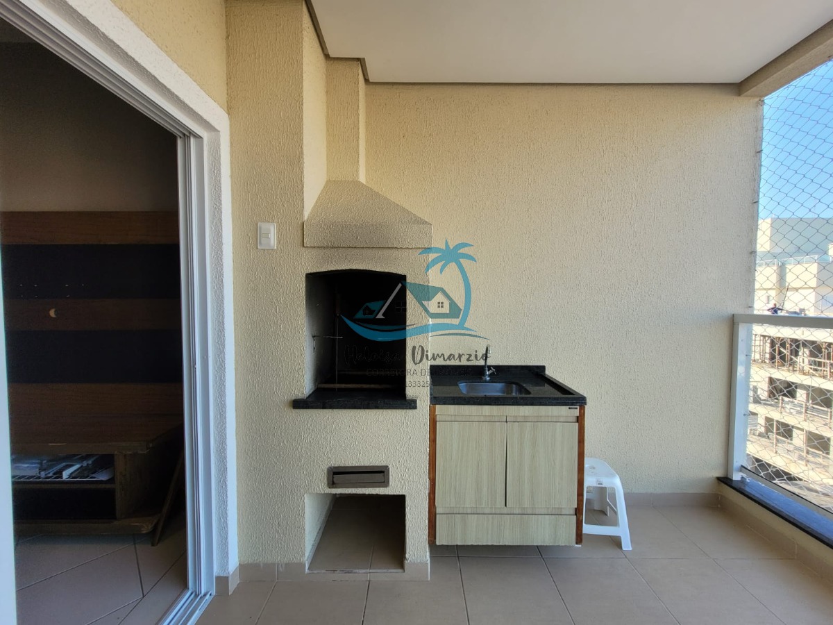 Apartamento, 2 quartos, 72 m² - Foto 13