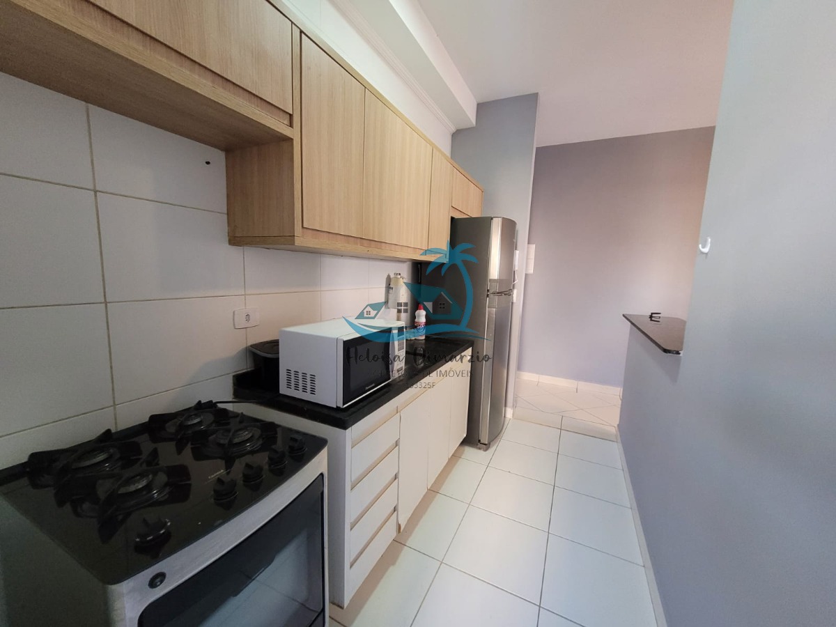 Apartamento, 2 quartos, 72 m² - Foto 11