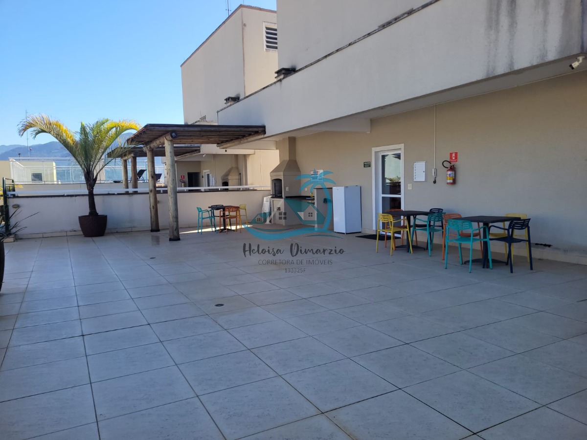 Apartamento, 2 quartos, 72 m² - Foto 26