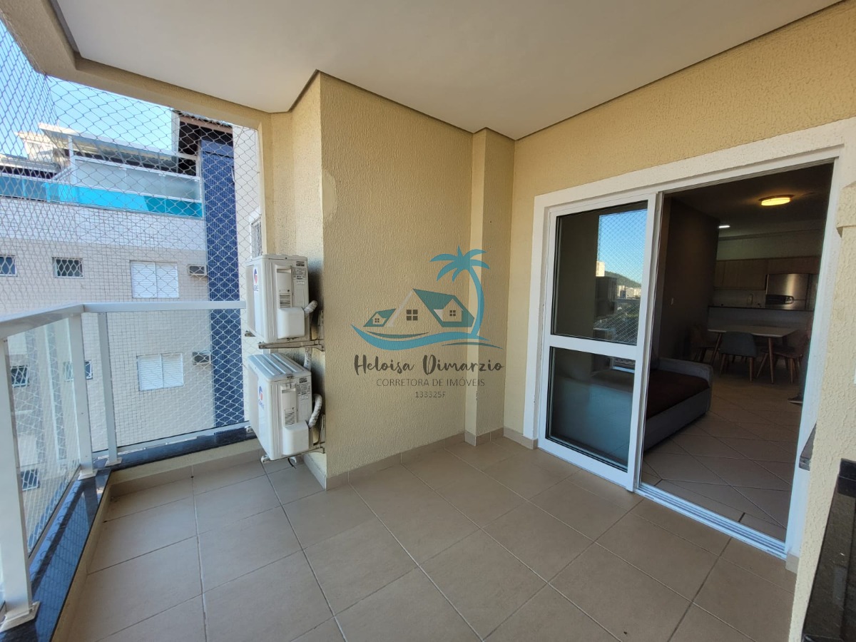 Apartamento, 2 quartos, 72 m² - Foto 12