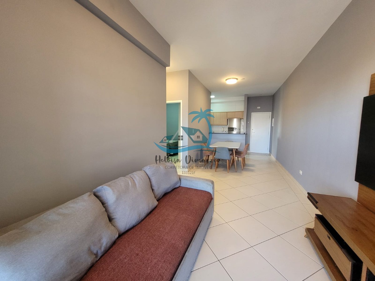 Apartamento, 2 quartos, 72 m² - Foto 7