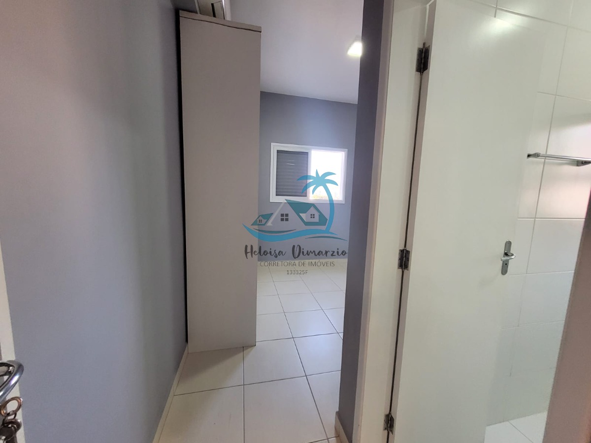 Apartamento, 2 quartos, 72 m² - Foto 33