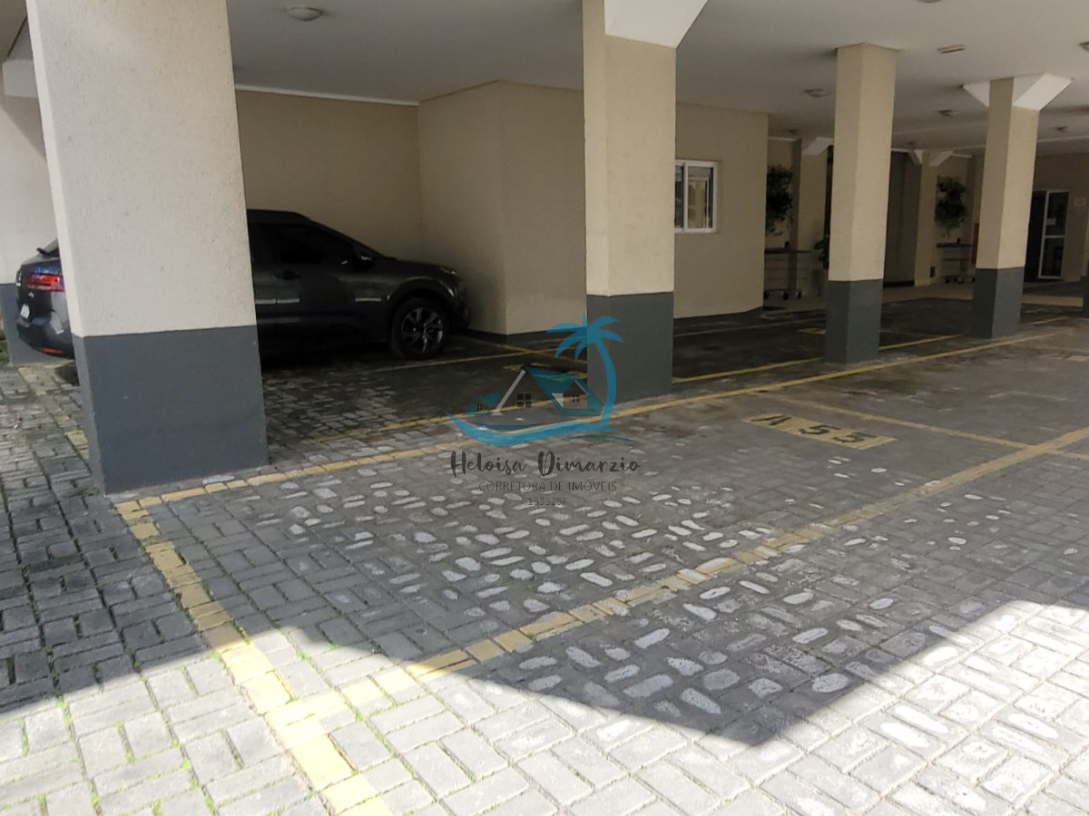 Apartamento, 2 quartos, 72 m² - Foto 28