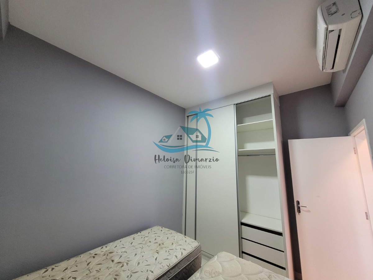 Apartamento, 2 quartos, 72 m² - Foto 18