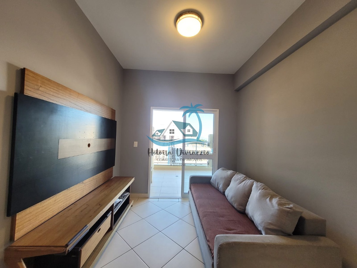 Apartamento, 2 quartos, 72 m² - Foto 8