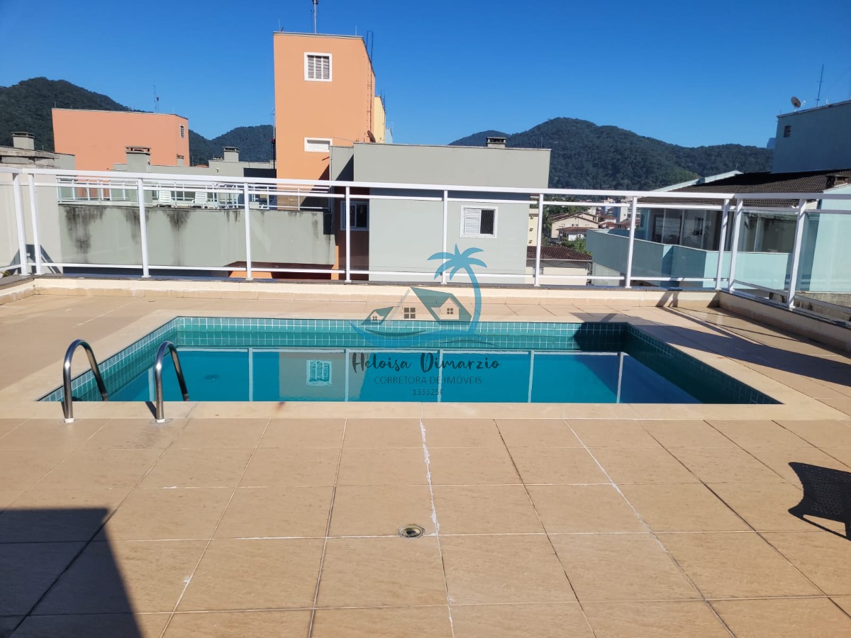Apartamento, 2 quartos, 72 m² - Foto 23