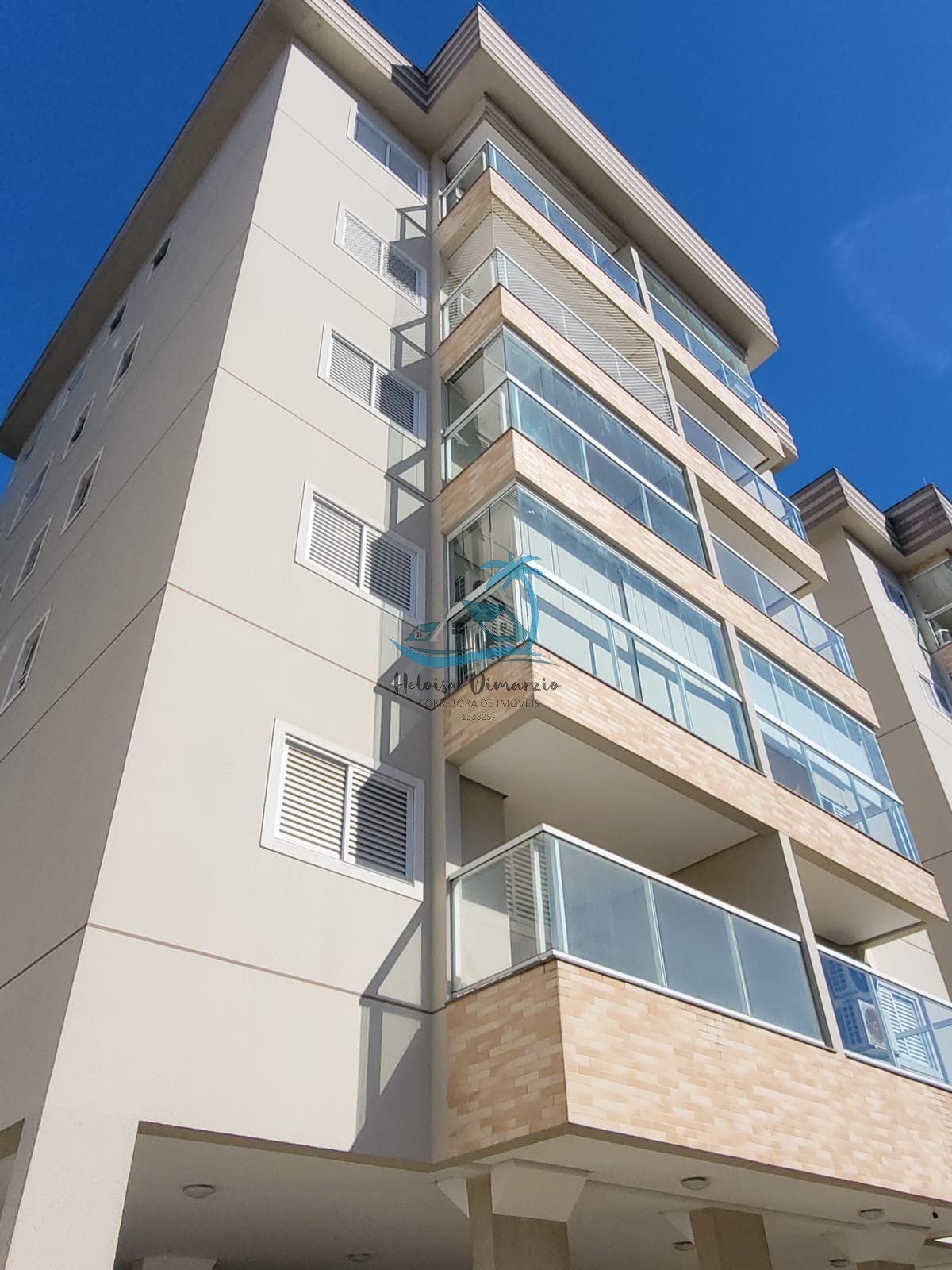 Apartamento, 2 quartos, 72 m² - Foto 32