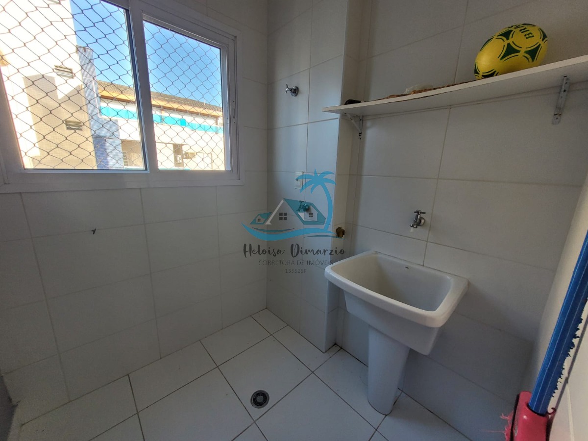 Apartamento, 2 quartos, 72 m² - Foto 20