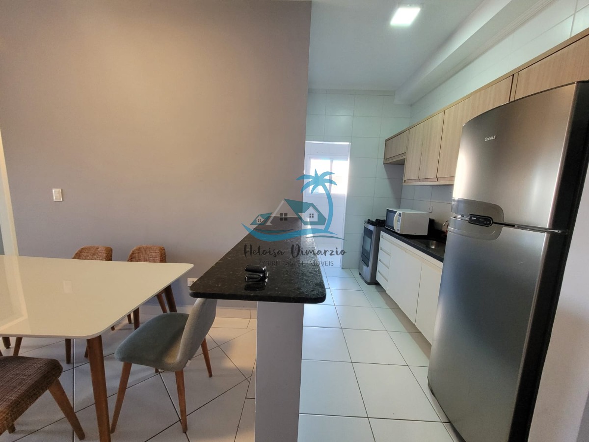 Apartamento, 2 quartos, 72 m² - Foto 5