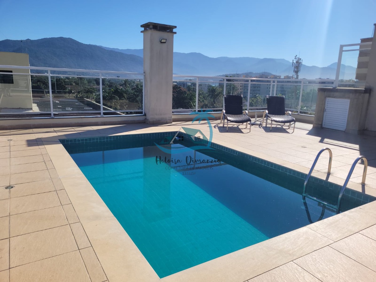 Apartamento, 2 quartos, 72 m² - Foto 27