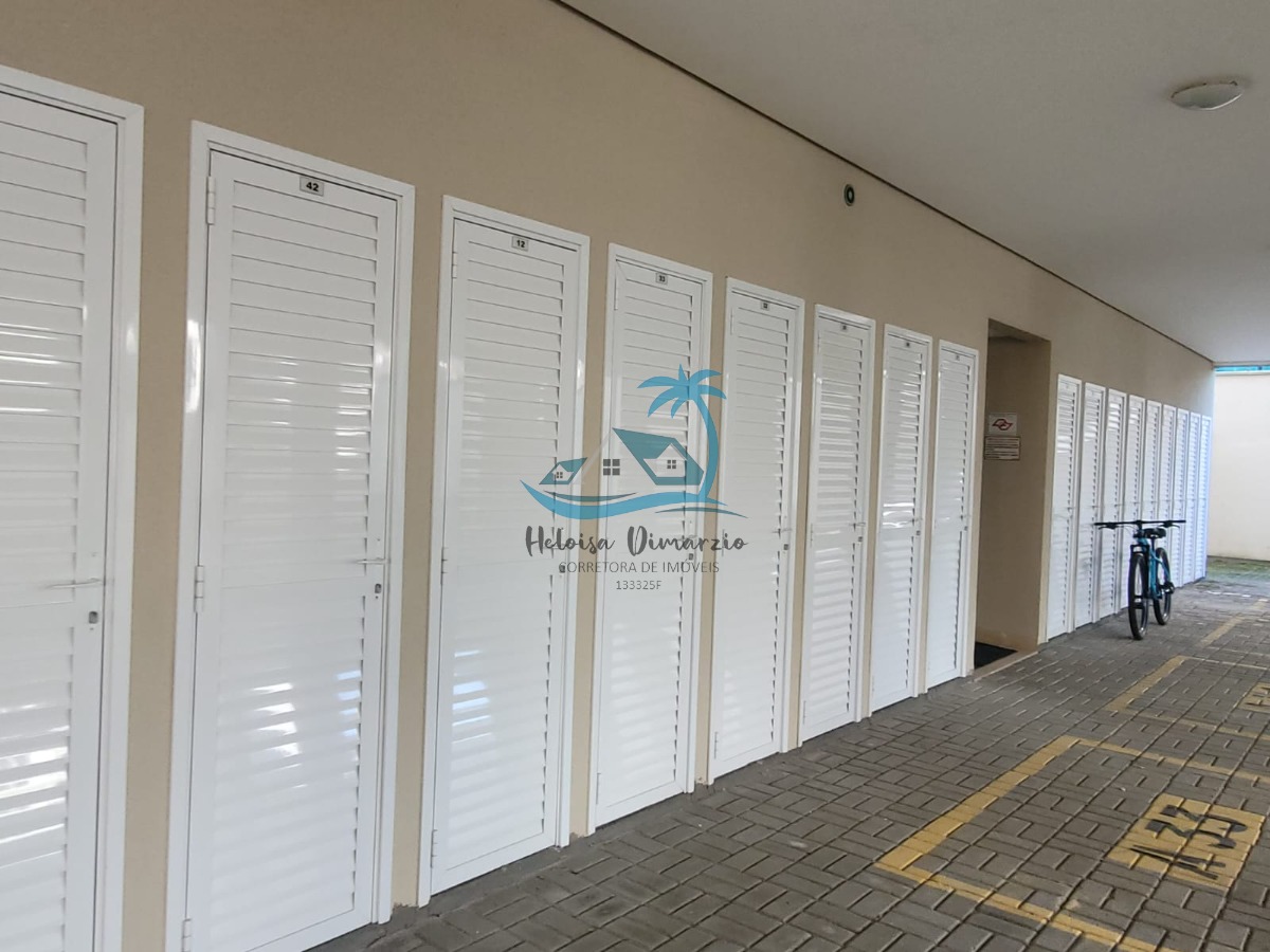 Apartamento, 2 quartos, 72 m² - Foto 31