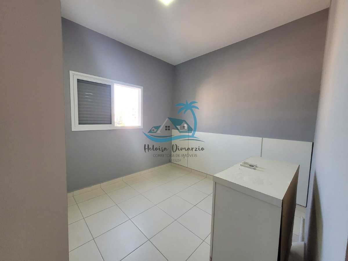 Apartamento, 2 quartos, 72 m² - Foto 17