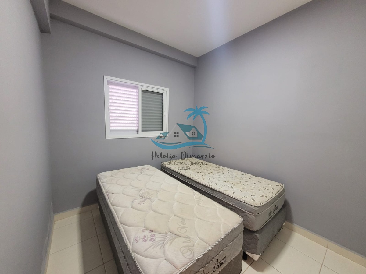 Apartamento, 2 quartos, 72 m² - Foto 19