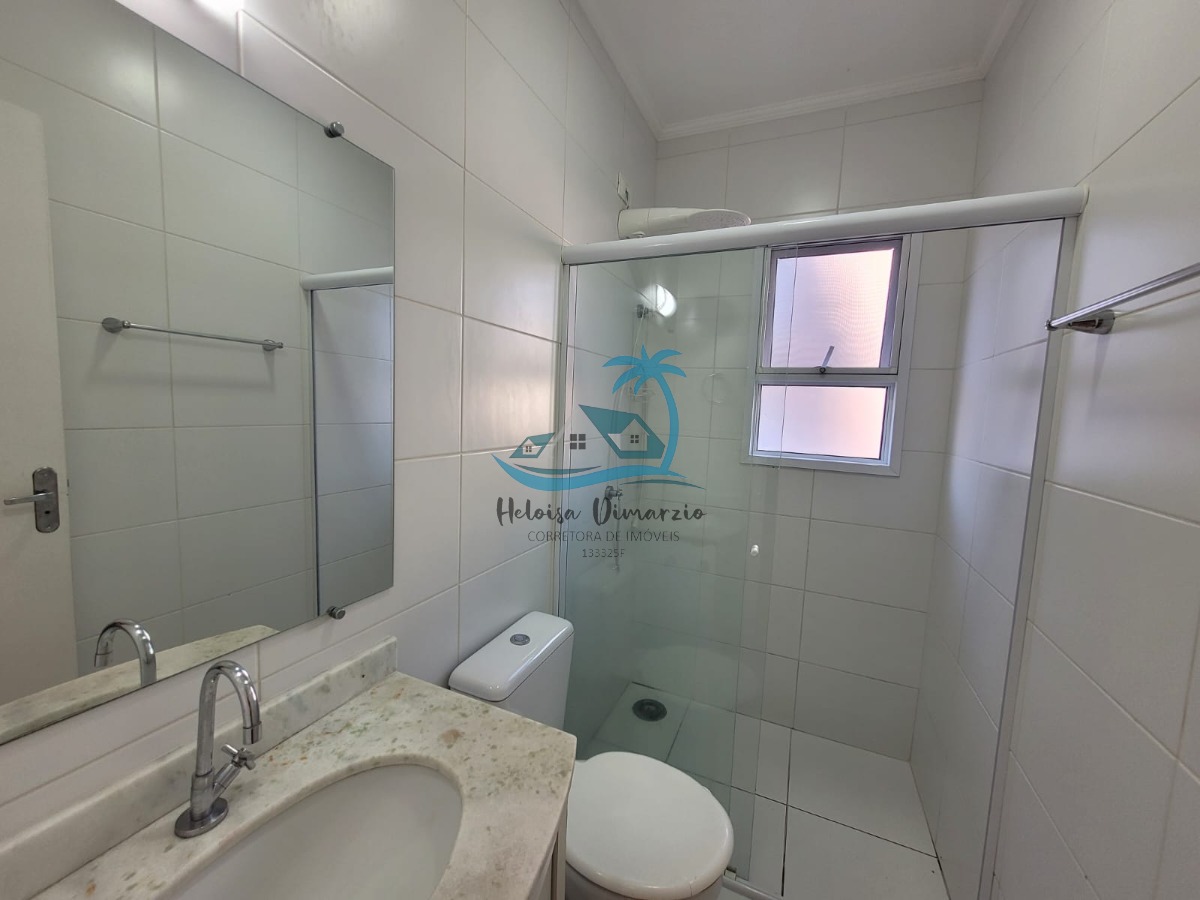 Apartamento, 2 quartos, 72 m² - Foto 21