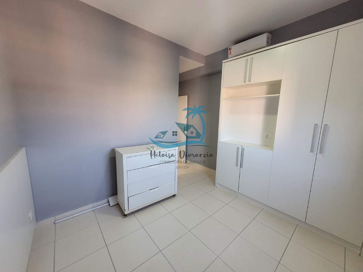 Apartamento, 2 quartos, 72 m² - Foto 16