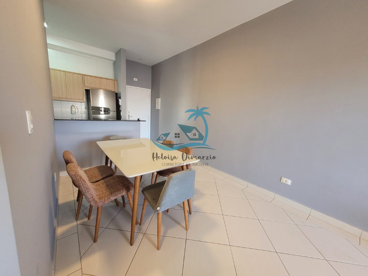 Apartamento, 2 quartos, 72 m² - Foto 6