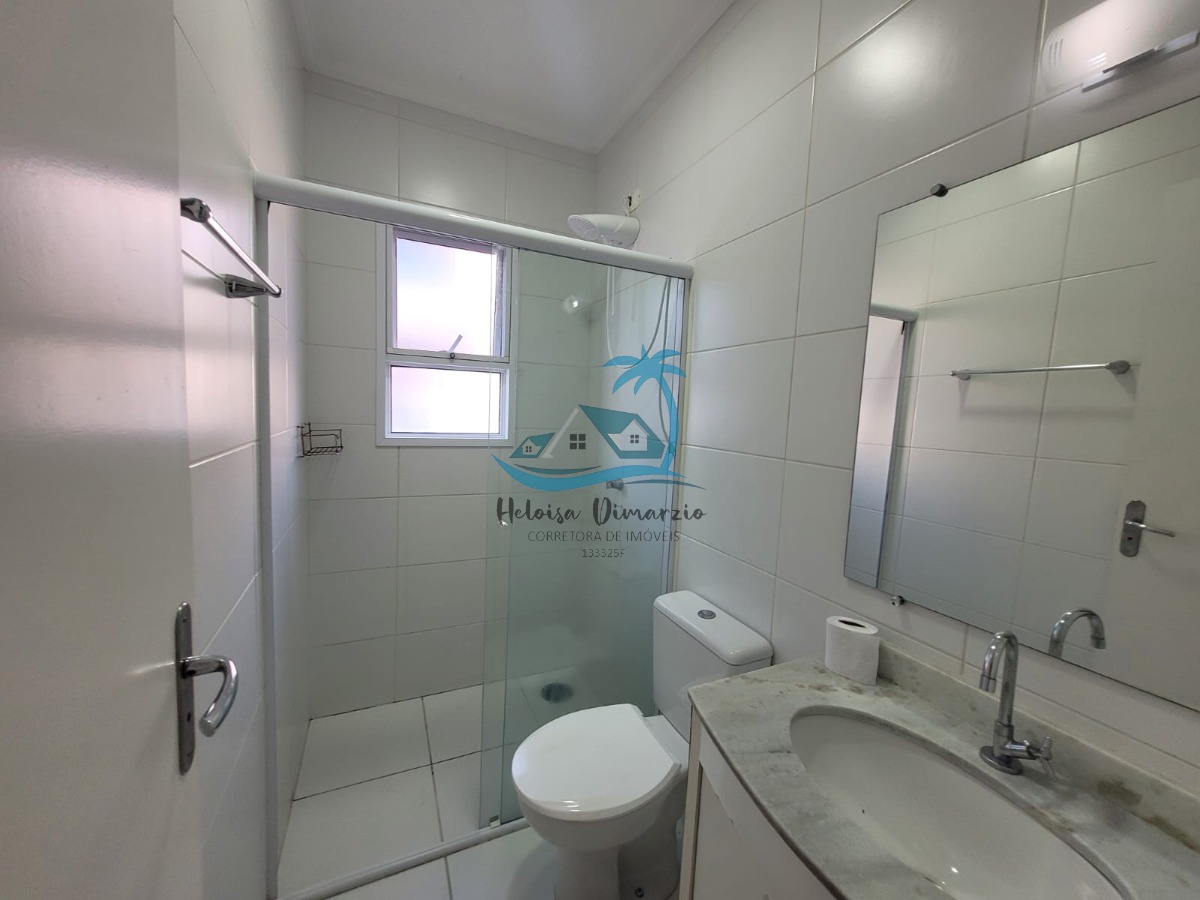 Apartamento, 2 quartos, 72 m² - Foto 22