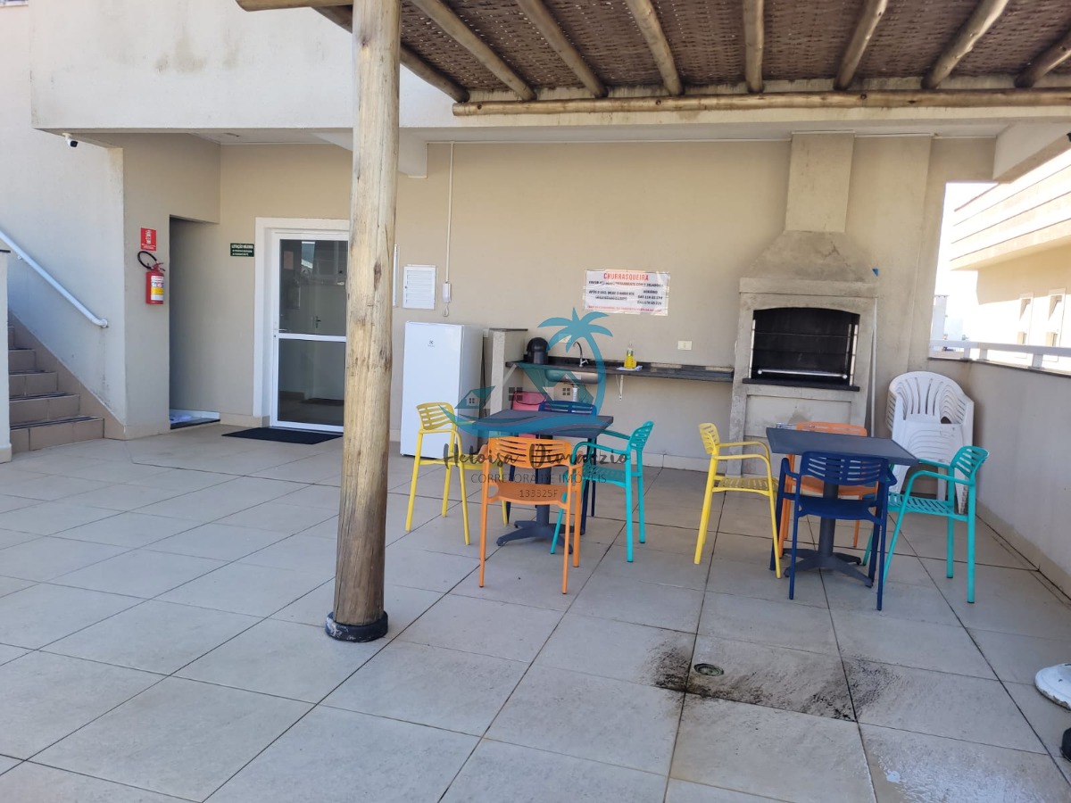 Apartamento, 2 quartos, 72 m² - Foto 24