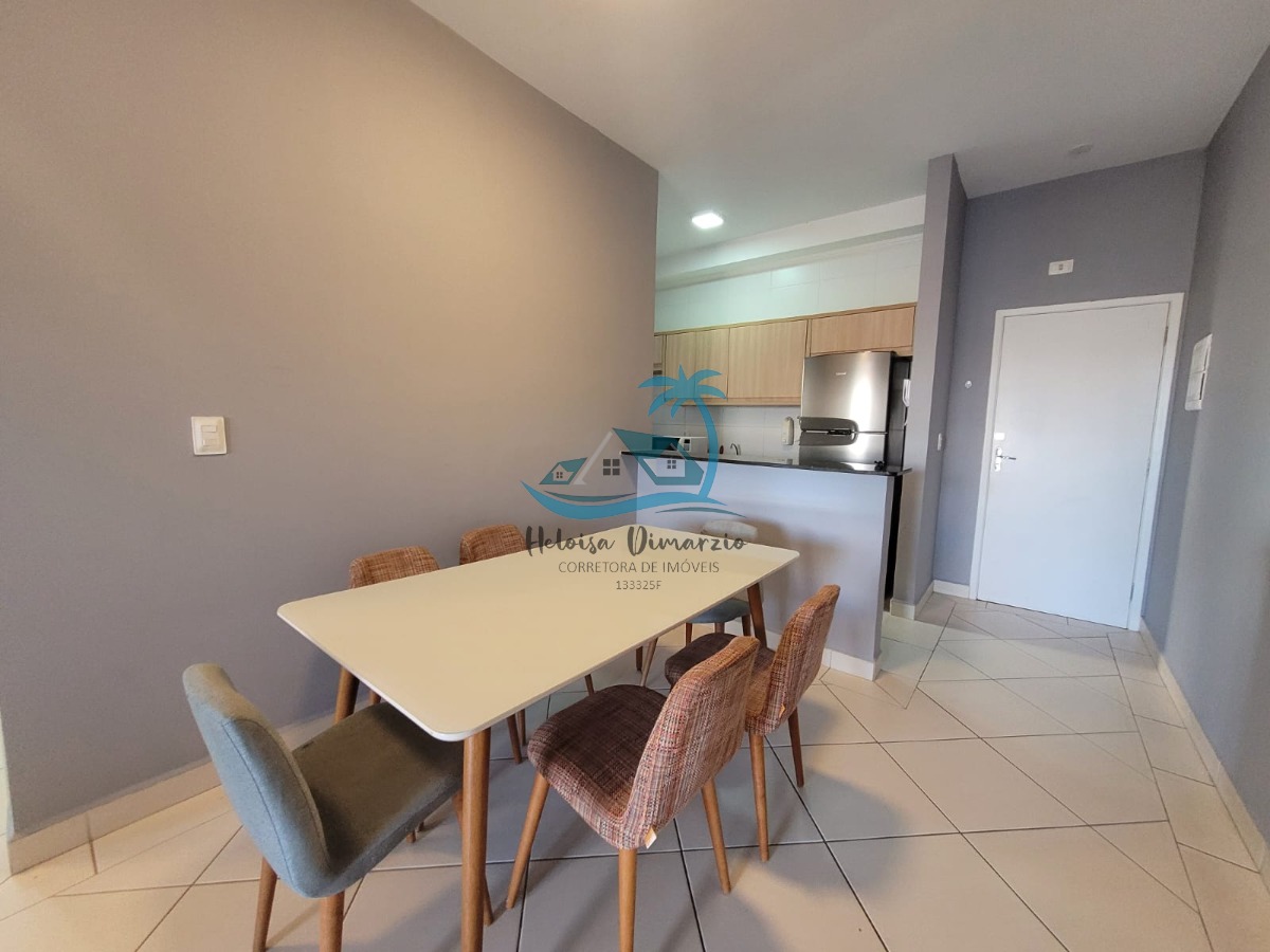 Apartamento, 2 quartos, 72 m² - Foto 4