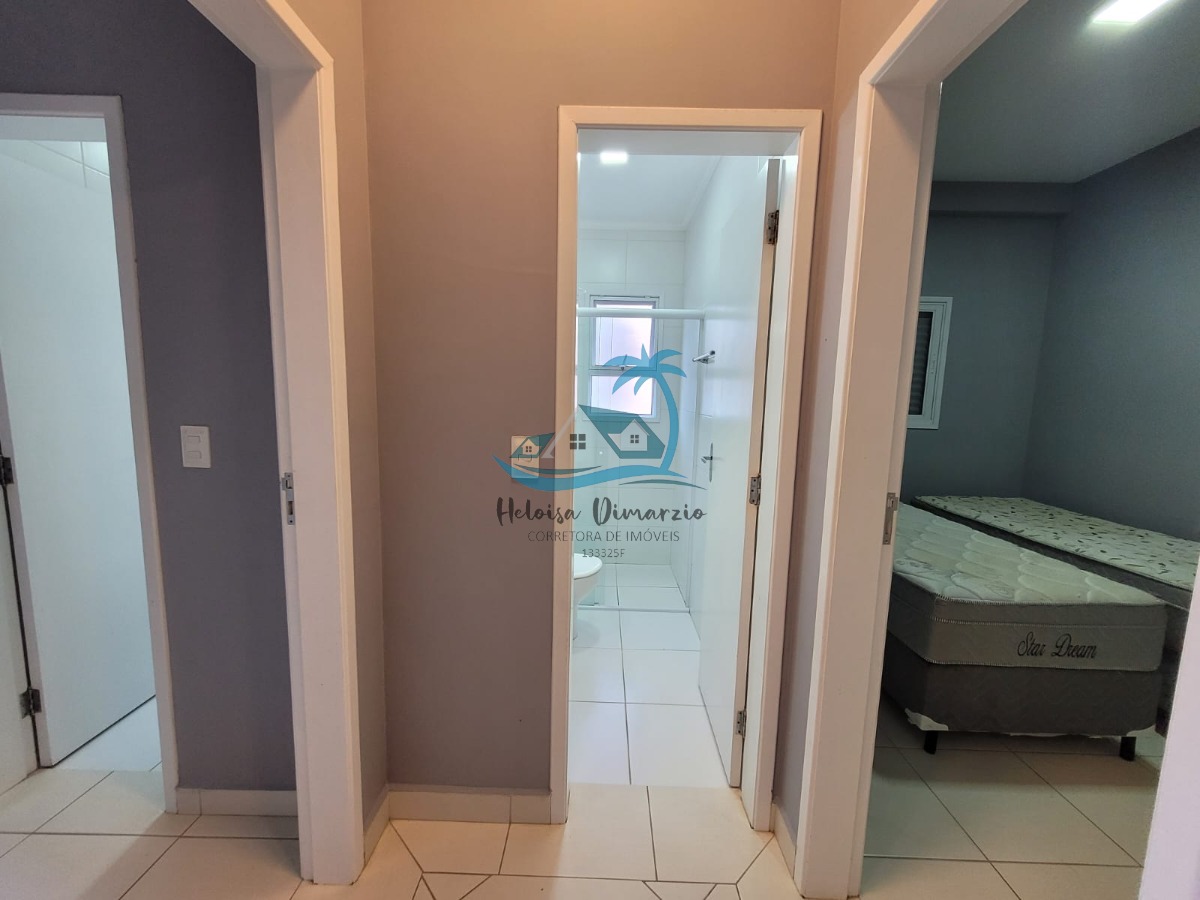 Apartamento, 2 quartos, 72 m² - Foto 15