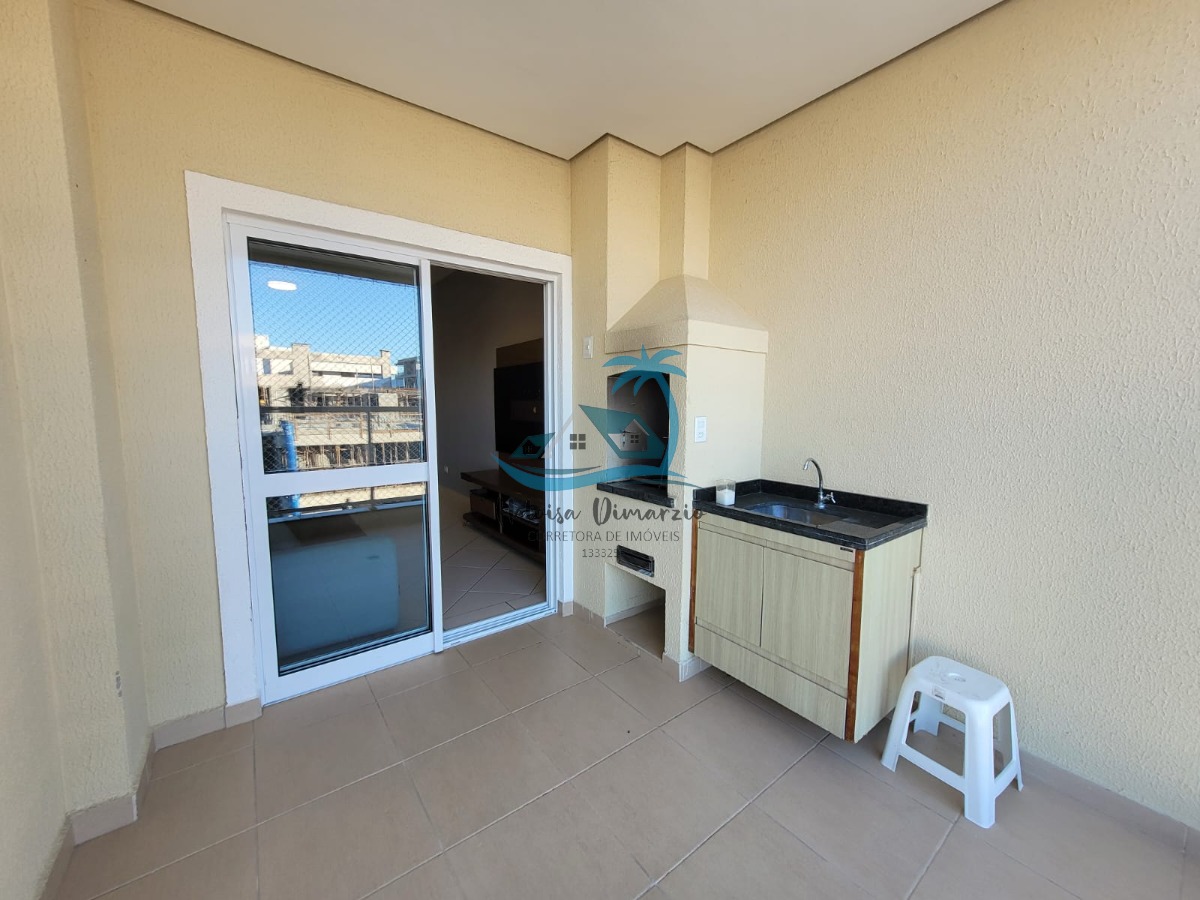 Apartamento, 2 quartos, 72 m² - Foto 14