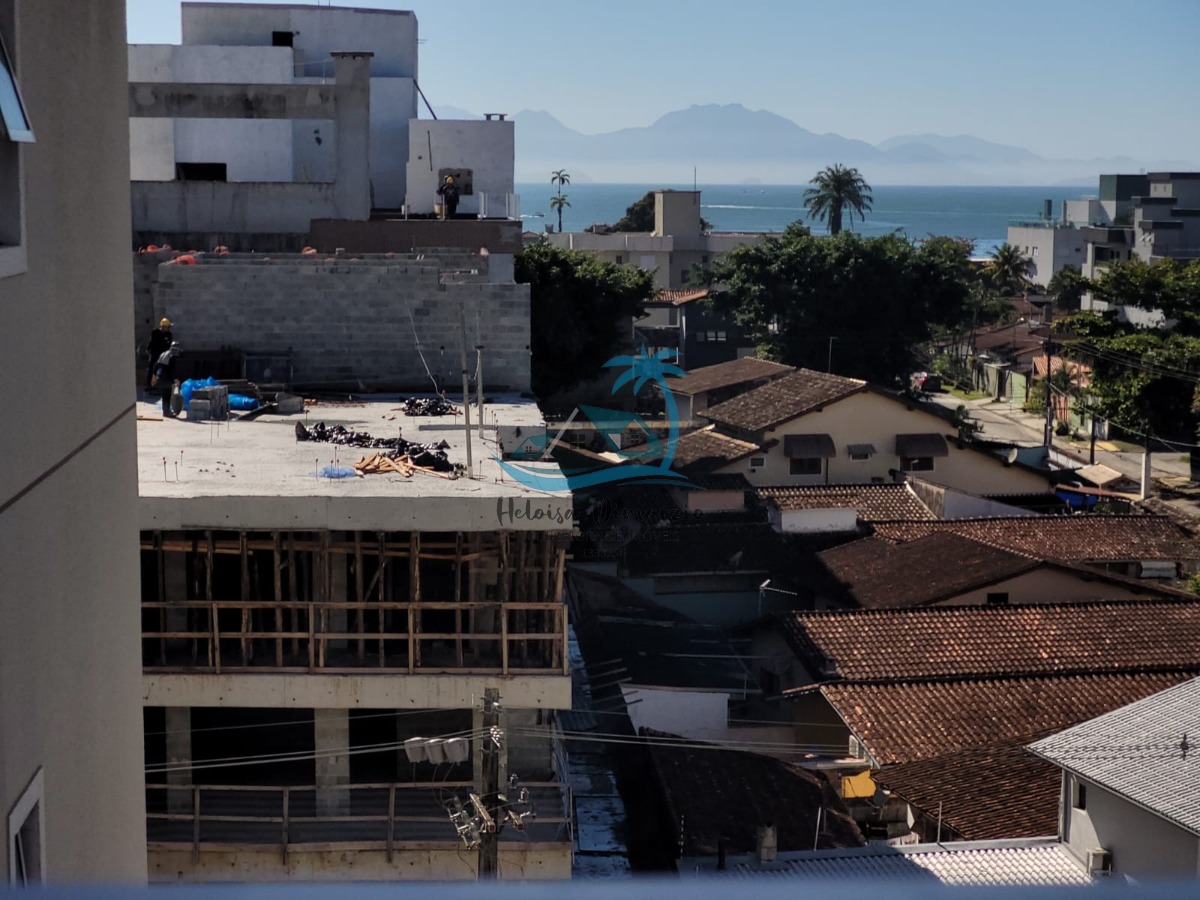 Apartamento, 2 quartos, 72 m² - Foto 25