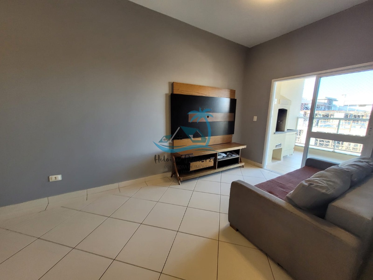 Apartamento, 2 quartos, 72 m² - Foto 3