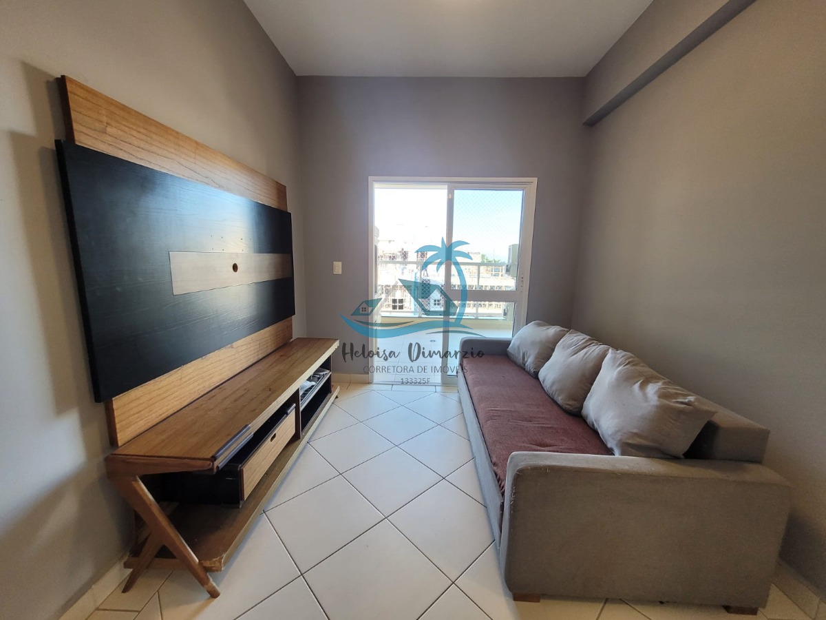 Apartamento, 2 quartos, 72 m² - Foto 9