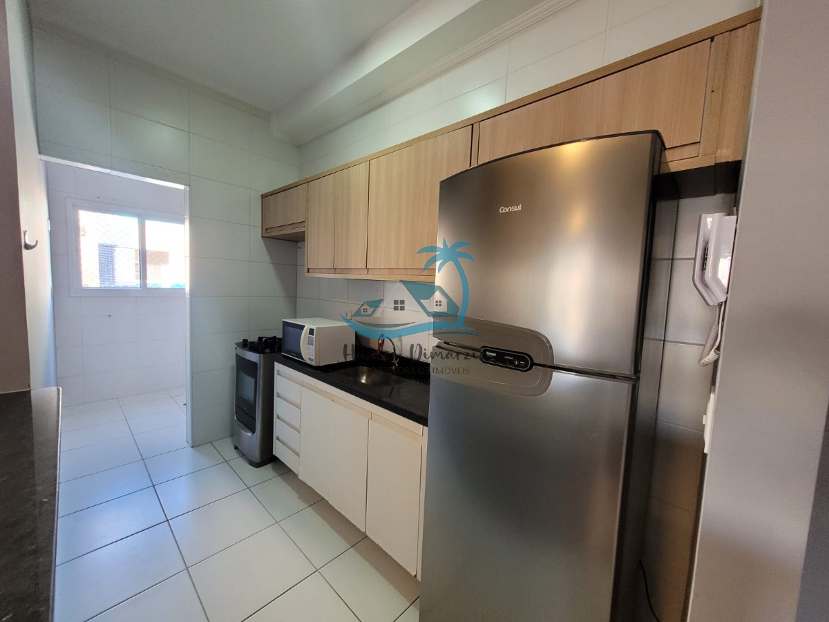 Apartamento, 2 quartos, 72 m² - Foto 10