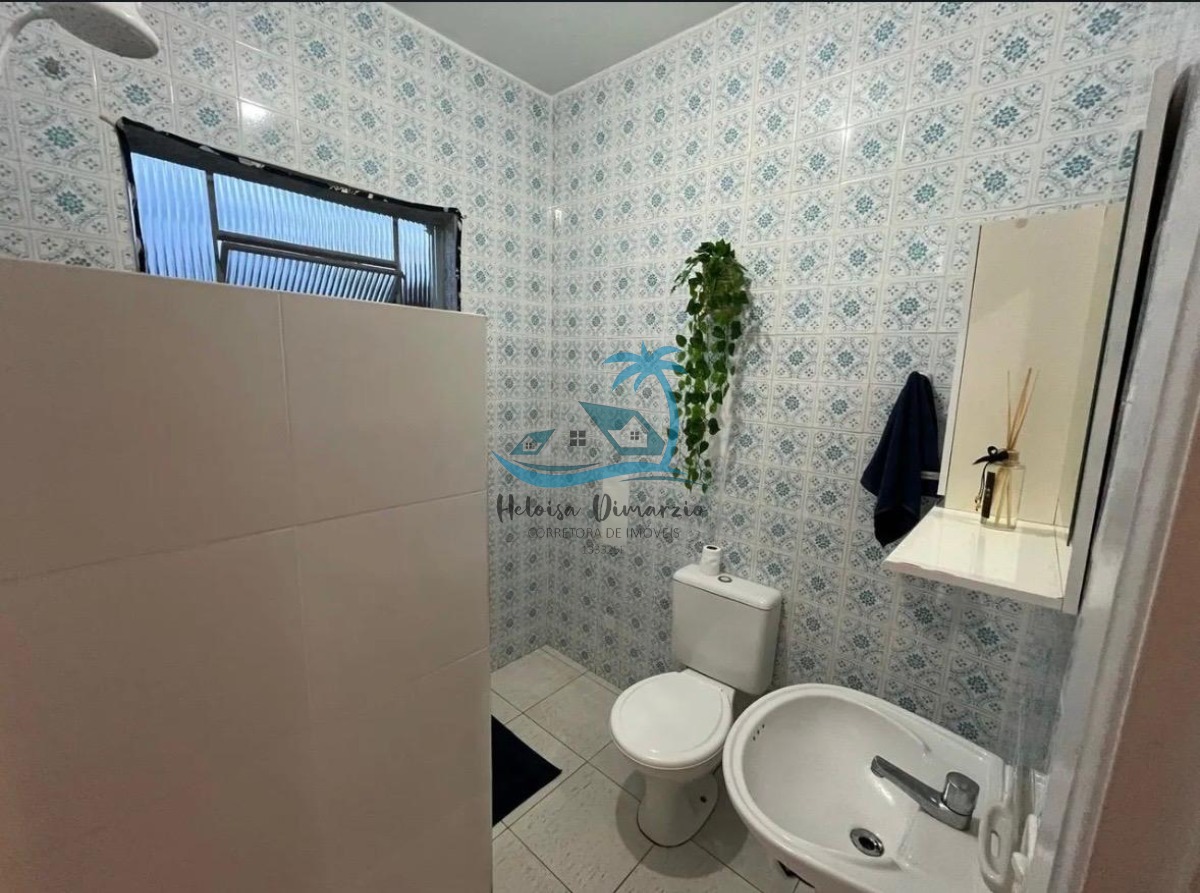 Apartamento, 2 quartos, 72 m² - Foto 19