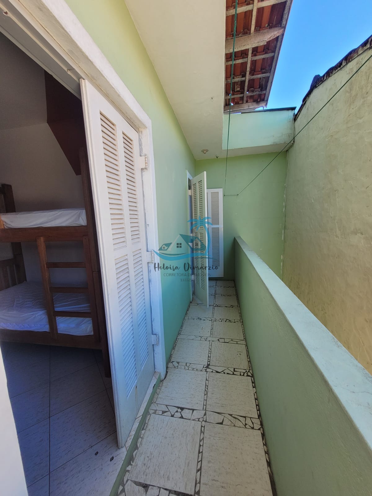 Apartamento, 2 quartos, 72 m² - Foto 22
