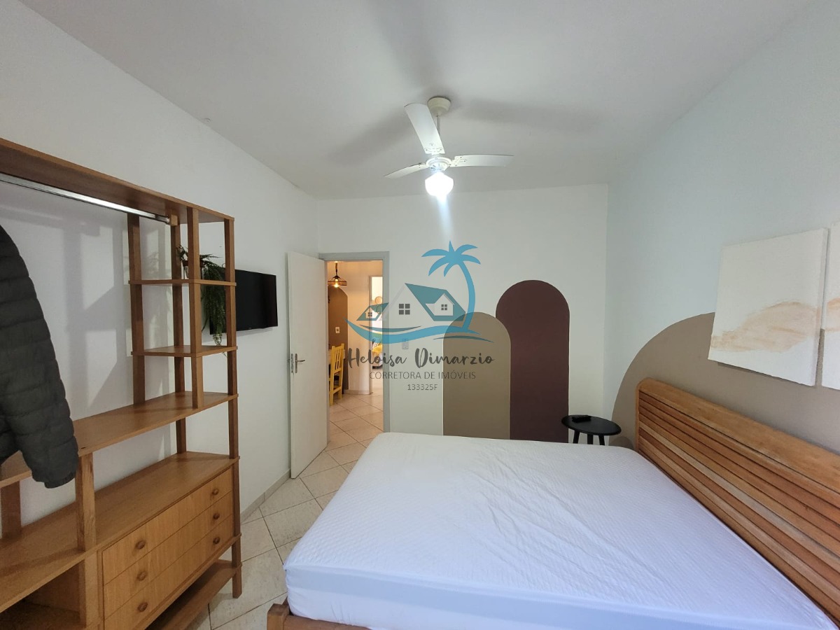 Apartamento, 2 quartos, 72 m² - Foto 14