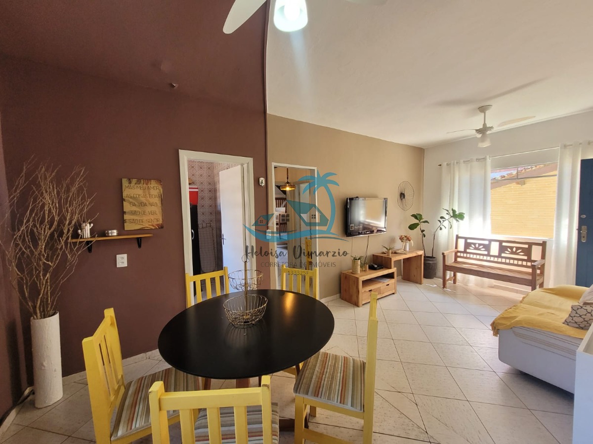 Apartamento, 2 quartos, 72 m² - Foto 3