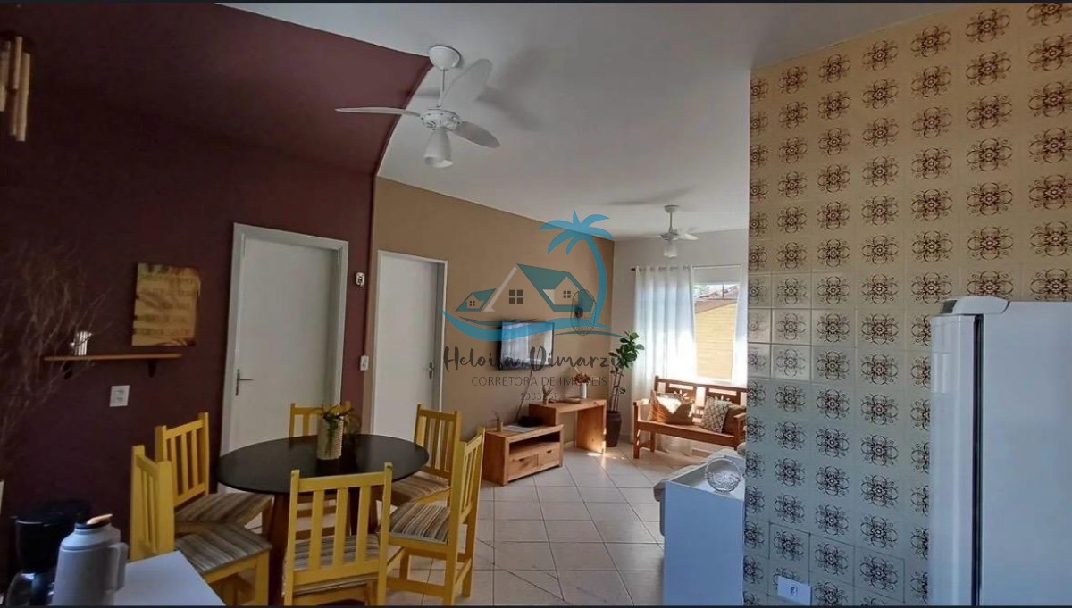 Apartamento, 2 quartos, 72 m² - Foto 10