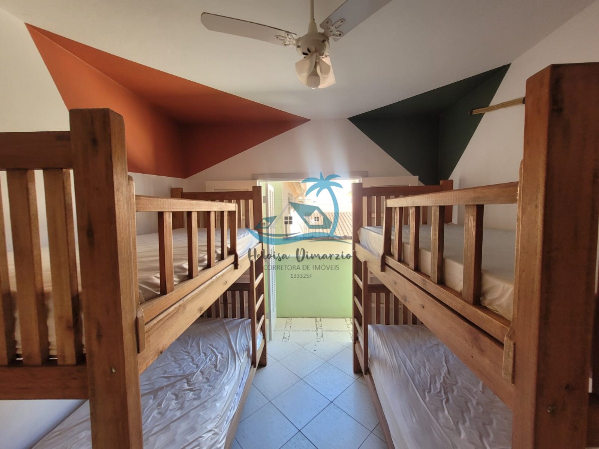 Apartamento, 2 quartos, 72 m² - Foto 17