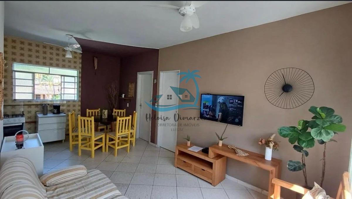 Apartamento, 2 quartos, 72 m² - Foto 4