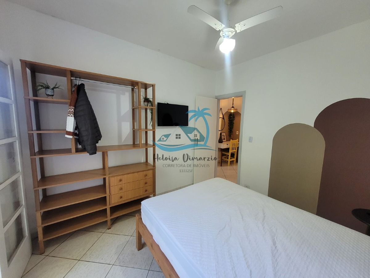 Apartamento, 2 quartos, 72 m² - Foto 13