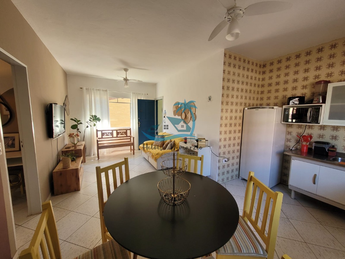 Apartamento, 2 quartos, 72 m² - Foto 2