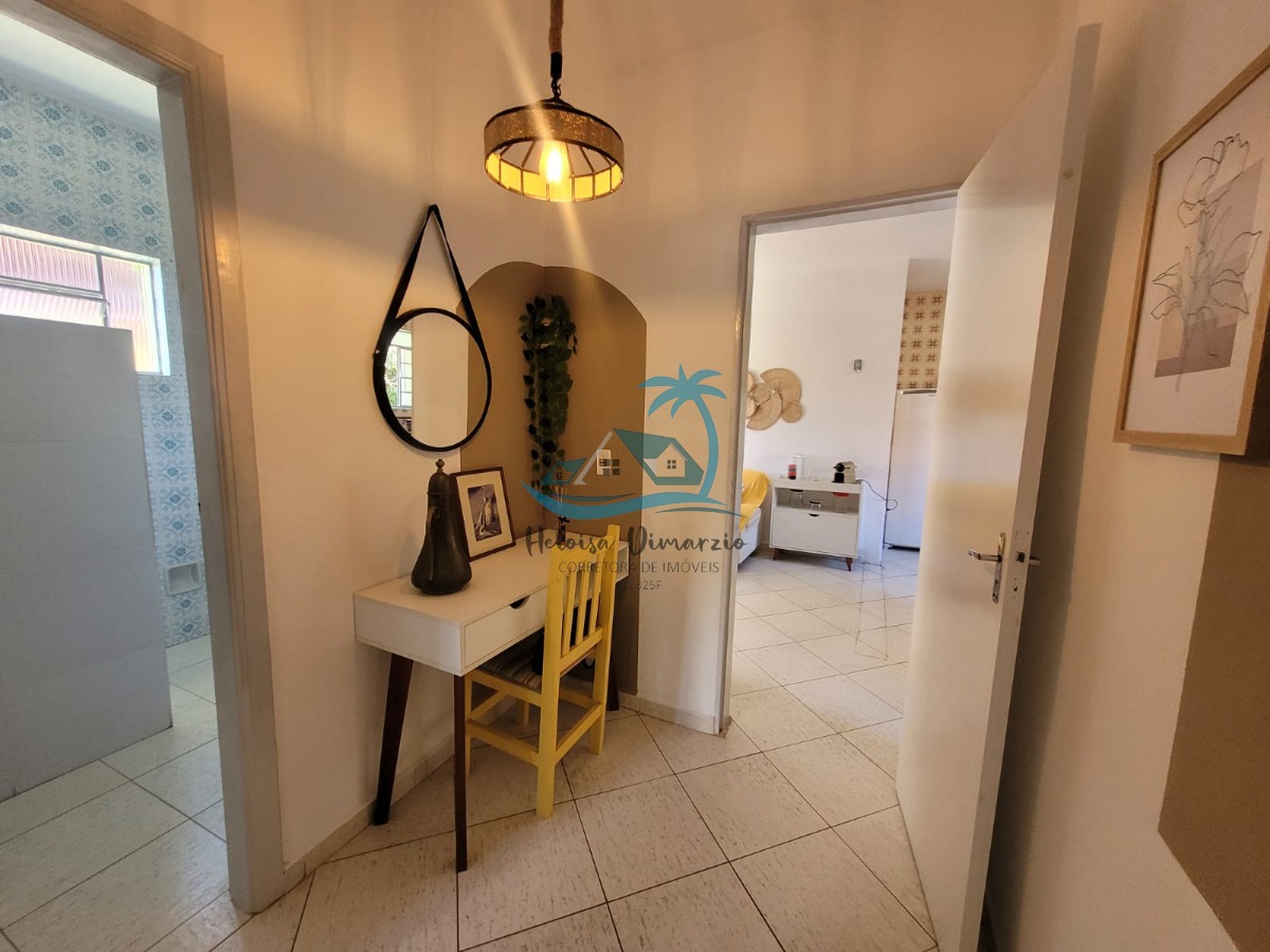Apartamento, 2 quartos, 72 m² - Foto 11