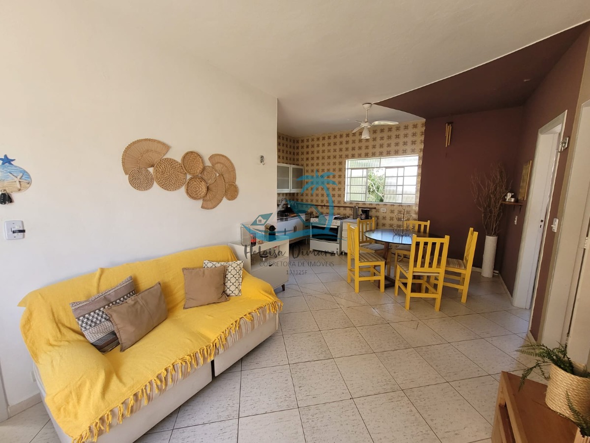 Apartamento, 2 quartos, 72 m² - Foto 6