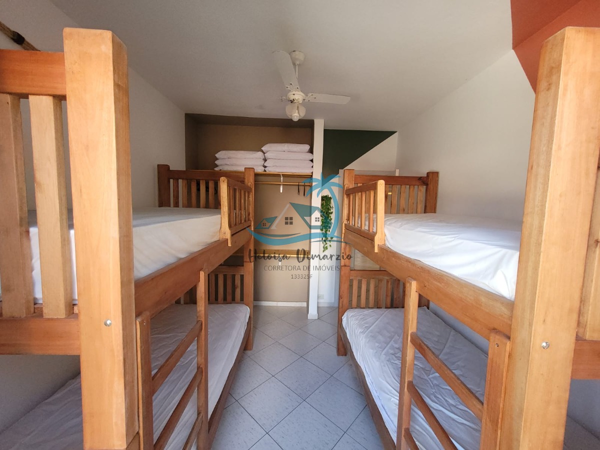 Apartamento, 2 quartos, 72 m² - Foto 16