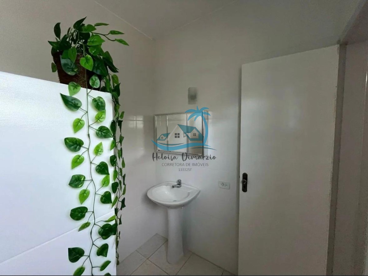 Apartamento, 2 quartos, 72 m² - Foto 20